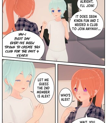 crossdressing-101-chapter-01-21-350-1 Crossdressing 101 – Chapter 01-21 comic porn sex 350