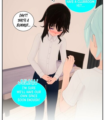 crossdressing-101-chapter-01-21-358-1 Crossdressing 101 – Chapter 01-21 comic porn sex 358