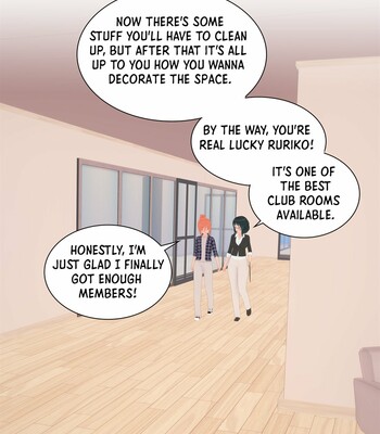 crossdressing-101-chapter-01-21-359-1 Crossdressing 101 – Chapter 01-21 comic porn sex 359