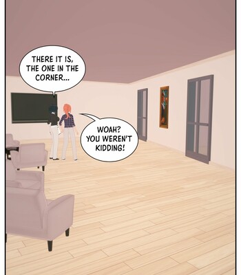 crossdressing-101-chapter-01-21-360-1 Crossdressing 101 – Chapter 01-21 comic porn sex 360