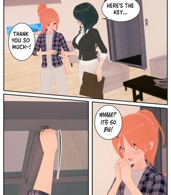 crossdressing-101-chapter-01-21-361-1 Crossdressing 101 – Chapter 01-21 comic porn sex 361