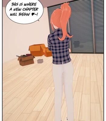 crossdressing-101-chapter-01-21-362-1 Crossdressing 101 – Chapter 01-21 comic porn sex 362