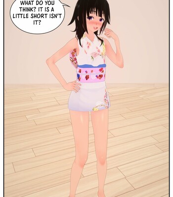 crossdressing-101-chapter-01-21-375-1 Crossdressing 101 – Chapter 01-21 comic porn sex 375