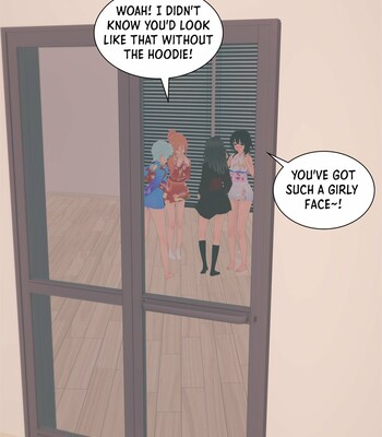 crossdressing-101-chapter-01-21-379-1 Crossdressing 101 – Chapter 01-21 comic porn sex 379