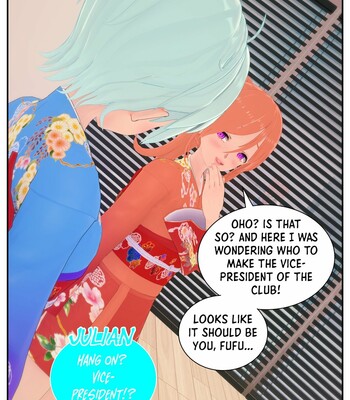 crossdressing-101-chapter-01-21-383-1 Crossdressing 101 – Chapter 01-21 comic porn sex 383