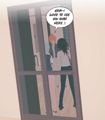 crossdressing-101-chapter-01-21-403-1 Crossdressing 101 – Chapter 01-21 comic porn sex 403