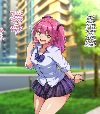 dosukebemesuiki-oyako-no-yuwaku-shemale-mama-hen-119-1 Dosukebemesuiki Oyako no Yuwaku Shemale Mama Hen comic porn sex 119