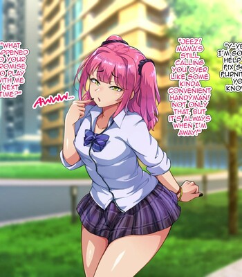 dosukebemesuiki-oyako-no-yuwaku-shemale-mama-hen-120-1 Dosukebemesuiki Oyako no Yuwaku Shemale Mama Hen comic porn sex 120