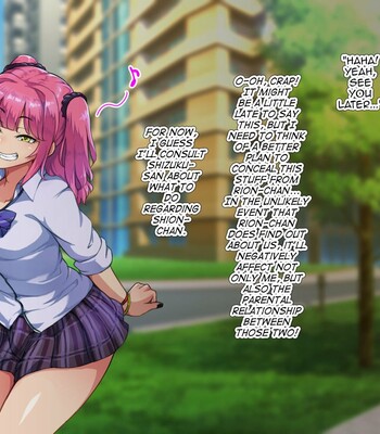 dosukebemesuiki-oyako-no-yuwaku-shemale-mama-hen-121-1 Dosukebemesuiki Oyako no Yuwaku Shemale Mama Hen comic porn sex 121