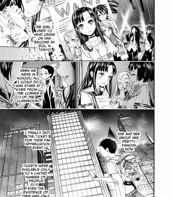 hatsukoi-no-anoko-wa-minna-no-onaho-my-first-love-is-a-communal-cumhole-005-1 Hatsukoi no Anoko wa Minna no Onaho | My First Love is a Communal Cumhole comic porn sex 5