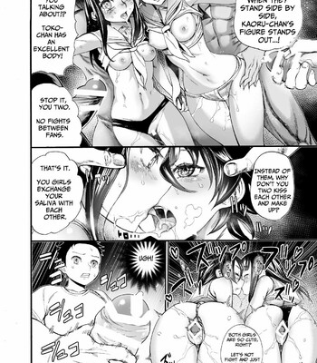 hatsukoi-no-anoko-wa-minna-no-onaho-my-first-love-is-a-communal-cumhole-018-1 Hatsukoi no Anoko wa Minna no Onaho | My First Love is a Communal Cumhole comic porn sex 18