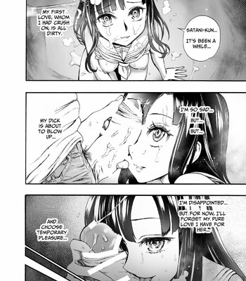 hatsukoi-no-anoko-wa-minna-no-onaho-my-first-love-is-a-communal-cumhole-024-1 Hatsukoi no Anoko wa Minna no Onaho | My First Love is a Communal Cumhole comic porn sex 24