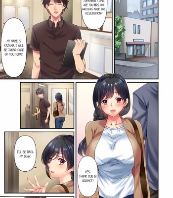hontou-no-zetchou-shiritakunain-desu-ka-otto-ni-wa-dekinai-gokubuto-netorare-sex-extra-girthy-cuckolding-sex-that-my-husband-can-t-do-ch-1-12-002-1 ‘Hontou no Zetchou, Shiritakunain desu ka?’ Otto ni wa Dekinai Gokubuto Netorare SEX | Extra Girthy Cuckolding Sex That My Husband Can’t Do Ch. 1-12 comic porn sex 2