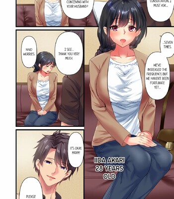 hontou-no-zetchou-shiritakunain-desu-ka-otto-ni-wa-dekinai-gokubuto-netorare-sex-extra-girthy-cuckolding-sex-that-my-husband-can-t-do-ch-1-12-003-1 ‘Hontou no Zetchou, Shiritakunain desu ka?’ Otto ni wa Dekinai Gokubuto Netorare SEX | Extra Girthy Cuckolding Sex That My Husband Can’t Do Ch. 1-12 comic porn sex 3