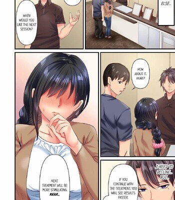 hontou-no-zetchou-shiritakunain-desu-ka-otto-ni-wa-dekinai-gokubuto-netorare-sex-extra-girthy-cuckolding-sex-that-my-husband-can-t-do-ch-1-12-025-1 ‘Hontou no Zetchou, Shiritakunain desu ka?’ Otto ni wa Dekinai Gokubuto Netorare SEX | Extra Girthy Cuckolding Sex That My Husband Can’t Do Ch. 1-12 comic porn sex 25