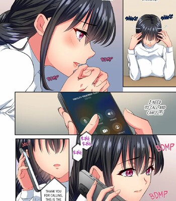 hontou-no-zetchou-shiritakunain-desu-ka-otto-ni-wa-dekinai-gokubuto-netorare-sex-extra-girthy-cuckolding-sex-that-my-husband-can-t-do-ch-1-12-027-1 ‘Hontou no Zetchou, Shiritakunain desu ka?’ Otto ni wa Dekinai Gokubuto Netorare SEX | Extra Girthy Cuckolding Sex That My Husband Can’t Do Ch. 1-12 comic porn sex 27