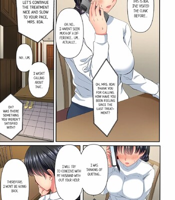 hontou-no-zetchou-shiritakunain-desu-ka-otto-ni-wa-dekinai-gokubuto-netorare-sex-extra-girthy-cuckolding-sex-that-my-husband-can-t-do-ch-1-12-028-1 ‘Hontou no Zetchou, Shiritakunain desu ka?’ Otto ni wa Dekinai Gokubuto Netorare SEX | Extra Girthy Cuckolding Sex That My Husband Can’t Do Ch. 1-12 comic porn sex 28