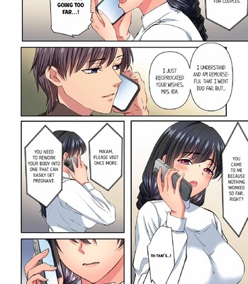 hontou-no-zetchou-shiritakunain-desu-ka-otto-ni-wa-dekinai-gokubuto-netorare-sex-extra-girthy-cuckolding-sex-that-my-husband-can-t-do-ch-1-12-029-1 ‘Hontou no Zetchou, Shiritakunain desu ka?’ Otto ni wa Dekinai Gokubuto Netorare SEX | Extra Girthy Cuckolding Sex That My Husband Can’t Do Ch. 1-12 comic porn sex 29