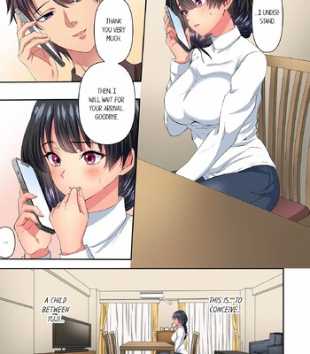 hontou-no-zetchou-shiritakunain-desu-ka-otto-ni-wa-dekinai-gokubuto-netorare-sex-extra-girthy-cuckolding-sex-that-my-husband-can-t-do-ch-1-12-030-1 ‘Hontou no Zetchou, Shiritakunain desu ka?’ Otto ni wa Dekinai Gokubuto Netorare SEX | Extra Girthy Cuckolding Sex That My Husband Can’t Do Ch. 1-12 comic porn sex 30