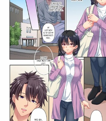 hontou-no-zetchou-shiritakunain-desu-ka-otto-ni-wa-dekinai-gokubuto-netorare-sex-extra-girthy-cuckolding-sex-that-my-husband-can-t-do-ch-1-12-031-1 ‘Hontou no Zetchou, Shiritakunain desu ka?’ Otto ni wa Dekinai Gokubuto Netorare SEX | Extra Girthy Cuckolding Sex That My Husband Can’t Do Ch. 1-12 comic porn sex 31