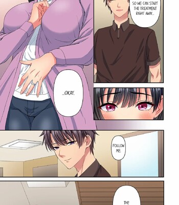 hontou-no-zetchou-shiritakunain-desu-ka-otto-ni-wa-dekinai-gokubuto-netorare-sex-extra-girthy-cuckolding-sex-that-my-husband-can-t-do-ch-1-12-032-1 ‘Hontou no Zetchou, Shiritakunain desu ka?’ Otto ni wa Dekinai Gokubuto Netorare SEX | Extra Girthy Cuckolding Sex That My Husband Can’t Do Ch. 1-12 comic porn sex 32