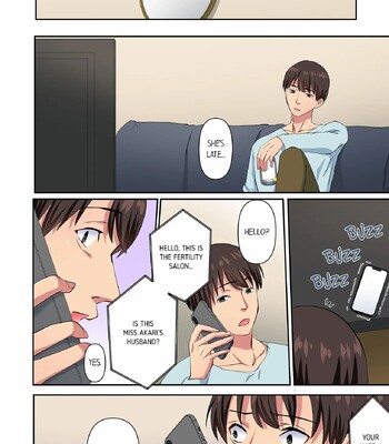 hontou-no-zetchou-shiritakunain-desu-ka-otto-ni-wa-dekinai-gokubuto-netorare-sex-extra-girthy-cuckolding-sex-that-my-husband-can-t-do-ch-1-12-049-1 ‘Hontou no Zetchou, Shiritakunain desu ka?’ Otto ni wa Dekinai Gokubuto Netorare SEX | Extra Girthy Cuckolding Sex That My Husband Can’t Do Ch. 1-12 comic porn sex 49