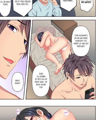 hontou-no-zetchou-shiritakunain-desu-ka-otto-ni-wa-dekinai-gokubuto-netorare-sex-extra-girthy-cuckolding-sex-that-my-husband-can-t-do-ch-1-12-050-1 ‘Hontou no Zetchou, Shiritakunain desu ka?’ Otto ni wa Dekinai Gokubuto Netorare SEX | Extra Girthy Cuckolding Sex That My Husband Can’t Do Ch. 1-12 comic porn sex 50