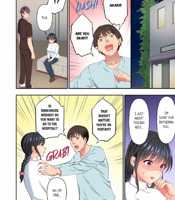 hontou-no-zetchou-shiritakunain-desu-ka-otto-ni-wa-dekinai-gokubuto-netorare-sex-extra-girthy-cuckolding-sex-that-my-husband-can-t-do-ch-1-12-051-1 ‘Hontou no Zetchou, Shiritakunain desu ka?’ Otto ni wa Dekinai Gokubuto Netorare SEX | Extra Girthy Cuckolding Sex That My Husband Can’t Do Ch. 1-12 comic porn sex 51