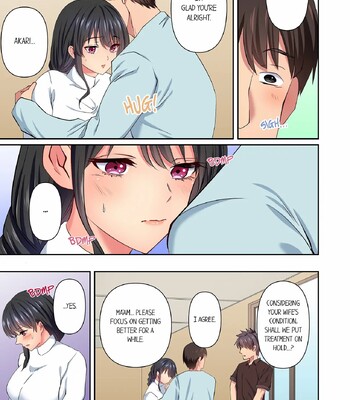 hontou-no-zetchou-shiritakunain-desu-ka-otto-ni-wa-dekinai-gokubuto-netorare-sex-extra-girthy-cuckolding-sex-that-my-husband-can-t-do-ch-1-12-052-1 ‘Hontou no Zetchou, Shiritakunain desu ka?’ Otto ni wa Dekinai Gokubuto Netorare SEX | Extra Girthy Cuckolding Sex That My Husband Can’t Do Ch. 1-12 comic porn sex 52