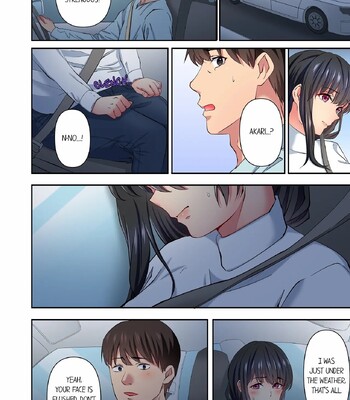hontou-no-zetchou-shiritakunain-desu-ka-otto-ni-wa-dekinai-gokubuto-netorare-sex-extra-girthy-cuckolding-sex-that-my-husband-can-t-do-ch-1-12-053-1 ‘Hontou no Zetchou, Shiritakunain desu ka?’ Otto ni wa Dekinai Gokubuto Netorare SEX | Extra Girthy Cuckolding Sex That My Husband Can’t Do Ch. 1-12 comic porn sex 53