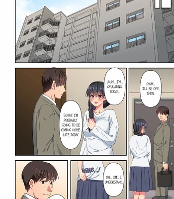 hontou-no-zetchou-shiritakunain-desu-ka-otto-ni-wa-dekinai-gokubuto-netorare-sex-extra-girthy-cuckolding-sex-that-my-husband-can-t-do-ch-1-12-055-1 ‘Hontou no Zetchou, Shiritakunain desu ka?’ Otto ni wa Dekinai Gokubuto Netorare SEX | Extra Girthy Cuckolding Sex That My Husband Can’t Do Ch. 1-12 comic porn sex 55