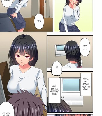hontou-no-zetchou-shiritakunain-desu-ka-otto-ni-wa-dekinai-gokubuto-netorare-sex-extra-girthy-cuckolding-sex-that-my-husband-can-t-do-ch-1-12-058-1 ‘Hontou no Zetchou, Shiritakunain desu ka?’ Otto ni wa Dekinai Gokubuto Netorare SEX | Extra Girthy Cuckolding Sex That My Husband Can’t Do Ch. 1-12 comic porn sex 58