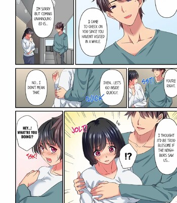 hontou-no-zetchou-shiritakunain-desu-ka-otto-ni-wa-dekinai-gokubuto-netorare-sex-extra-girthy-cuckolding-sex-that-my-husband-can-t-do-ch-1-12-059-1 ‘Hontou no Zetchou, Shiritakunain desu ka?’ Otto ni wa Dekinai Gokubuto Netorare SEX | Extra Girthy Cuckolding Sex That My Husband Can’t Do Ch. 1-12 comic porn sex 59