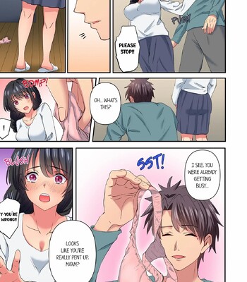 hontou-no-zetchou-shiritakunain-desu-ka-otto-ni-wa-dekinai-gokubuto-netorare-sex-extra-girthy-cuckolding-sex-that-my-husband-can-t-do-ch-1-12-060-1 ‘Hontou no Zetchou, Shiritakunain desu ka?’ Otto ni wa Dekinai Gokubuto Netorare SEX | Extra Girthy Cuckolding Sex That My Husband Can’t Do Ch. 1-12 comic porn sex 60