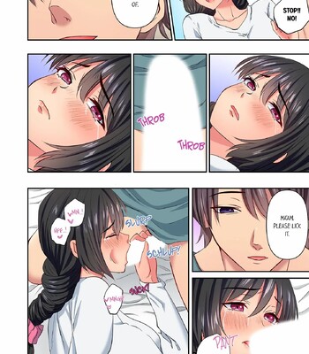 hontou-no-zetchou-shiritakunain-desu-ka-otto-ni-wa-dekinai-gokubuto-netorare-sex-extra-girthy-cuckolding-sex-that-my-husband-can-t-do-ch-1-12-065-1 ‘Hontou no Zetchou, Shiritakunain desu ka?’ Otto ni wa Dekinai Gokubuto Netorare SEX | Extra Girthy Cuckolding Sex That My Husband Can’t Do Ch. 1-12 comic porn sex 65