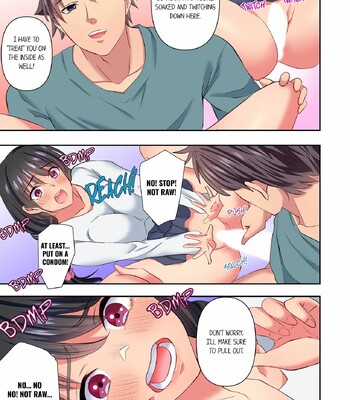 hontou-no-zetchou-shiritakunain-desu-ka-otto-ni-wa-dekinai-gokubuto-netorare-sex-extra-girthy-cuckolding-sex-that-my-husband-can-t-do-ch-1-12-068-1 ‘Hontou no Zetchou, Shiritakunain desu ka?’ Otto ni wa Dekinai Gokubuto Netorare SEX | Extra Girthy Cuckolding Sex That My Husband Can’t Do Ch. 1-12 comic porn sex 68