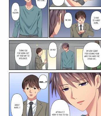 hontou-no-zetchou-shiritakunain-desu-ka-otto-ni-wa-dekinai-gokubuto-netorare-sex-extra-girthy-cuckolding-sex-that-my-husband-can-t-do-ch-1-12-073-1 ‘Hontou no Zetchou, Shiritakunain desu ka?’ Otto ni wa Dekinai Gokubuto Netorare SEX | Extra Girthy Cuckolding Sex That My Husband Can’t Do Ch. 1-12 comic porn sex 73