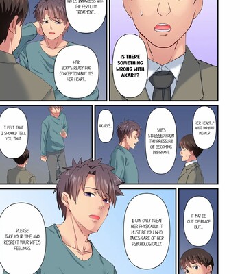 hontou-no-zetchou-shiritakunain-desu-ka-otto-ni-wa-dekinai-gokubuto-netorare-sex-extra-girthy-cuckolding-sex-that-my-husband-can-t-do-ch-1-12-074-1 ‘Hontou no Zetchou, Shiritakunain desu ka?’ Otto ni wa Dekinai Gokubuto Netorare SEX | Extra Girthy Cuckolding Sex That My Husband Can’t Do Ch. 1-12 comic porn sex 74