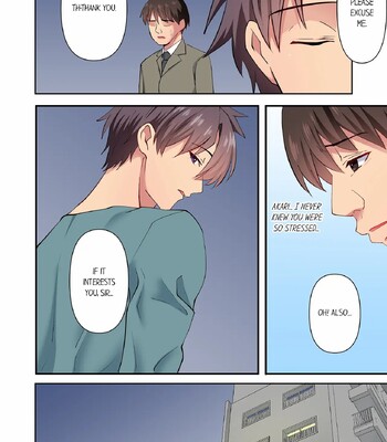 hontou-no-zetchou-shiritakunain-desu-ka-otto-ni-wa-dekinai-gokubuto-netorare-sex-extra-girthy-cuckolding-sex-that-my-husband-can-t-do-ch-1-12-075-1 ‘Hontou no Zetchou, Shiritakunain desu ka?’ Otto ni wa Dekinai Gokubuto Netorare SEX | Extra Girthy Cuckolding Sex That My Husband Can’t Do Ch. 1-12 comic porn sex 75