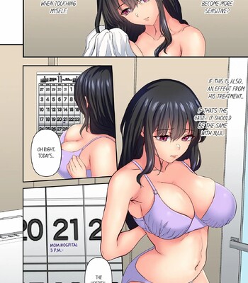 hontou-no-zetchou-shiritakunain-desu-ka-otto-ni-wa-dekinai-gokubuto-netorare-sex-extra-girthy-cuckolding-sex-that-my-husband-can-t-do-ch-1-12-079-1 ‘Hontou no Zetchou, Shiritakunain desu ka?’ Otto ni wa Dekinai Gokubuto Netorare SEX | Extra Girthy Cuckolding Sex That My Husband Can’t Do Ch. 1-12 comic porn sex 79