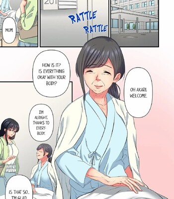 hontou-no-zetchou-shiritakunain-desu-ka-otto-ni-wa-dekinai-gokubuto-netorare-sex-extra-girthy-cuckolding-sex-that-my-husband-can-t-do-ch-1-12-080-1 ‘Hontou no Zetchou, Shiritakunain desu ka?’ Otto ni wa Dekinai Gokubuto Netorare SEX | Extra Girthy Cuckolding Sex That My Husband Can’t Do Ch. 1-12 comic porn sex 80