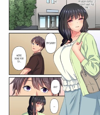 hontou-no-zetchou-shiritakunain-desu-ka-otto-ni-wa-dekinai-gokubuto-netorare-sex-extra-girthy-cuckolding-sex-that-my-husband-can-t-do-ch-1-12-083-1 ‘Hontou no Zetchou, Shiritakunain desu ka?’ Otto ni wa Dekinai Gokubuto Netorare SEX | Extra Girthy Cuckolding Sex That My Husband Can’t Do Ch. 1-12 comic porn sex 83