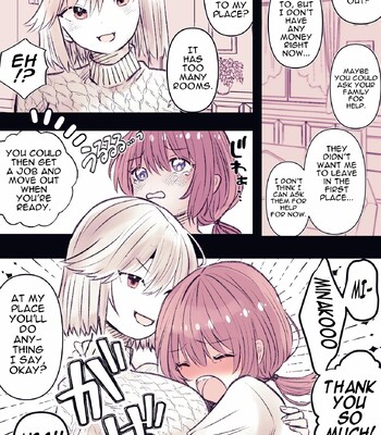 inrei-kairaku-yuuhei-apaato-yuurei-ni-ojikomerarete-kairaku-zuke-ni-saseru-made-lewd-spirit-pleasure-confinement-in-an-appartment-i-was-locked-up-by-a-ghost-until-i-became-addicted-to-pleasure-021-1 Inrei Kairaku Yuuhei Apaato ~ Yuurei ni Ojikomerarete Kairaku-zuke ni Saseru Made | Lewd Spirit Pleasure Confinement in an Appartment ~ I was locked up by a ghost until I became addicted to pleasure comic porn sex 21