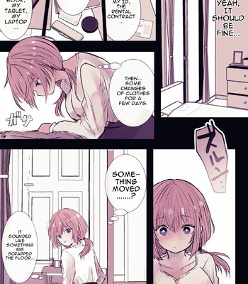inrei-kairaku-yuuhei-apaato-yuurei-ni-ojikomerarete-kairaku-zuke-ni-saseru-made-lewd-spirit-pleasure-confinement-in-an-appartment-i-was-locked-up-by-a-ghost-until-i-became-addicted-to-pleasure-023-1 Inrei Kairaku Yuuhei Apaato ~ Yuurei ni Ojikomerarete Kairaku-zuke ni Saseru Made | Lewd Spirit Pleasure Confinement in an Appartment ~ I was locked up by a ghost until I became addicted to pleasure comic porn sex 23