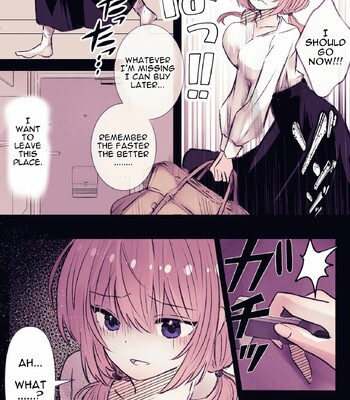 inrei-kairaku-yuuhei-apaato-yuurei-ni-ojikomerarete-kairaku-zuke-ni-saseru-made-lewd-spirit-pleasure-confinement-in-an-appartment-i-was-locked-up-by-a-ghost-until-i-became-addicted-to-pleasure-024-1 Inrei Kairaku Yuuhei Apaato ~ Yuurei ni Ojikomerarete Kairaku-zuke ni Saseru Made | Lewd Spirit Pleasure Confinement in an Appartment ~ I was locked up by a ghost until I became addicted to pleasure comic porn sex 24