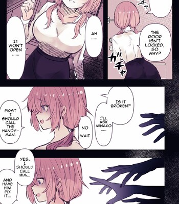 inrei-kairaku-yuuhei-apaato-yuurei-ni-ojikomerarete-kairaku-zuke-ni-saseru-made-lewd-spirit-pleasure-confinement-in-an-appartment-i-was-locked-up-by-a-ghost-until-i-became-addicted-to-pleasure-025-1 Inrei Kairaku Yuuhei Apaato ~ Yuurei ni Ojikomerarete Kairaku-zuke ni Saseru Made | Lewd Spirit Pleasure Confinement in an Appartment ~ I was locked up by a ghost until I became addicted to pleasure comic porn sex 25