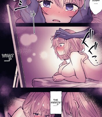 inrei-kairaku-yuuhei-apaato-yuurei-ni-ojikomerarete-kairaku-zuke-ni-saseru-made-lewd-spirit-pleasure-confinement-in-an-appartment-i-was-locked-up-by-a-ghost-until-i-became-addicted-to-pleasure-038-1 Inrei Kairaku Yuuhei Apaato ~ Yuurei ni Ojikomerarete Kairaku-zuke ni Saseru Made | Lewd Spirit Pleasure Confinement in an Appartment ~ I was locked up by a ghost until I became addicted to pleasure comic porn sex 38