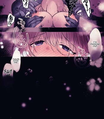 inrei-kairaku-yuuhei-apaato-yuurei-ni-ojikomerarete-kairaku-zuke-ni-saseru-made-lewd-spirit-pleasure-confinement-in-an-appartment-i-was-locked-up-by-a-ghost-until-i-became-addicted-to-pleasure-047-1 Inrei Kairaku Yuuhei Apaato ~ Yuurei ni Ojikomerarete Kairaku-zuke ni Saseru Made | Lewd Spirit Pleasure Confinement in an Appartment ~ I was locked up by a ghost until I became addicted to pleasure comic porn sex 47