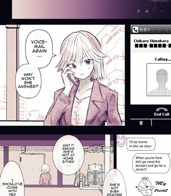 inrei-kairaku-yuuhei-apaato-yuurei-ni-ojikomerarete-kairaku-zuke-ni-saseru-made-lewd-spirit-pleasure-confinement-in-an-appartment-i-was-locked-up-by-a-ghost-until-i-became-addicted-to-pleasure-048-1 Inrei Kairaku Yuuhei Apaato ~ Yuurei ni Ojikomerarete Kairaku-zuke ni Saseru Made | Lewd Spirit Pleasure Confinement in an Appartment ~ I was locked up by a ghost until I became addicted to pleasure comic porn sex 48