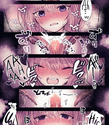 inrei-kairaku-yuuhei-apaato-yuurei-ni-ojikomerarete-kairaku-zuke-ni-saseru-made-lewd-spirit-pleasure-confinement-in-an-appartment-i-was-locked-up-by-a-ghost-until-i-became-addicted-to-pleasure-058-1 Inrei Kairaku Yuuhei Apaato ~ Yuurei ni Ojikomerarete Kairaku-zuke ni Saseru Made | Lewd Spirit Pleasure Confinement in an Appartment ~ I was locked up by a ghost until I became addicted to pleasure comic porn sex 58